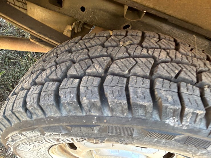 2010-ford-f150-image-8