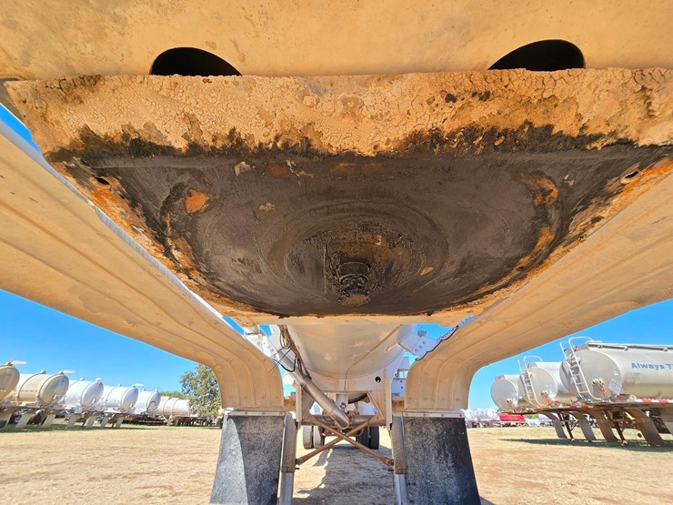 2007-heil-aluminum-image-36