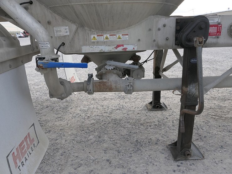 2018-heil-pneumatic-image-8