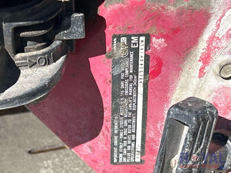 2004-950m-towable-cement-mixer-image-7