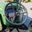 2016-john-deere-5085e-image-11