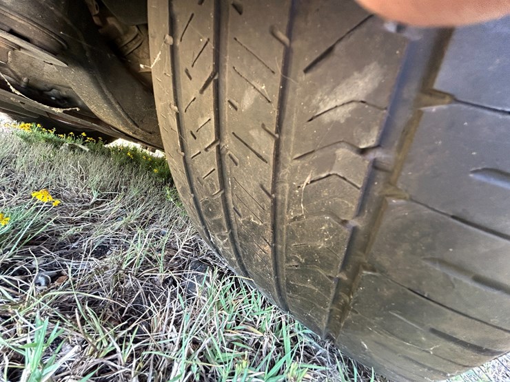 2015-link-175-image-8