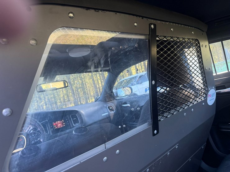 #22573-•-2015-dodge-charger-police-car-vin:-2c3cdxag3fh745839-image-37