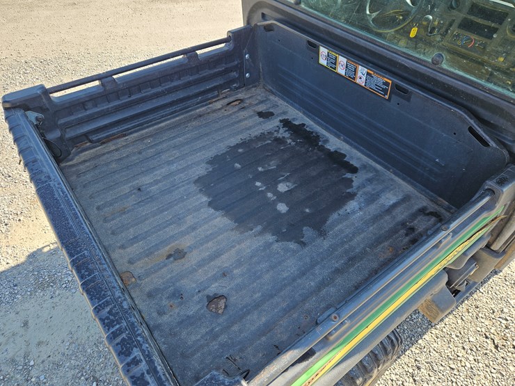 2018-john-deere-2018-image-8