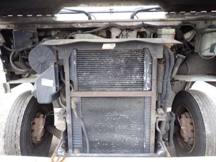 2007-international-1652-image-30