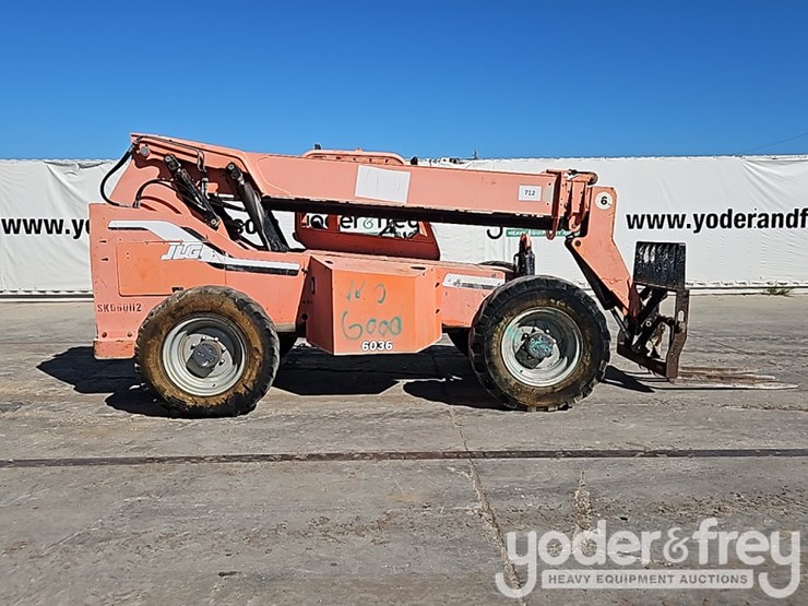 2006-sky-trak-6036-image-6