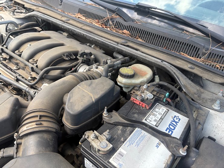 2013-link-175-image-12