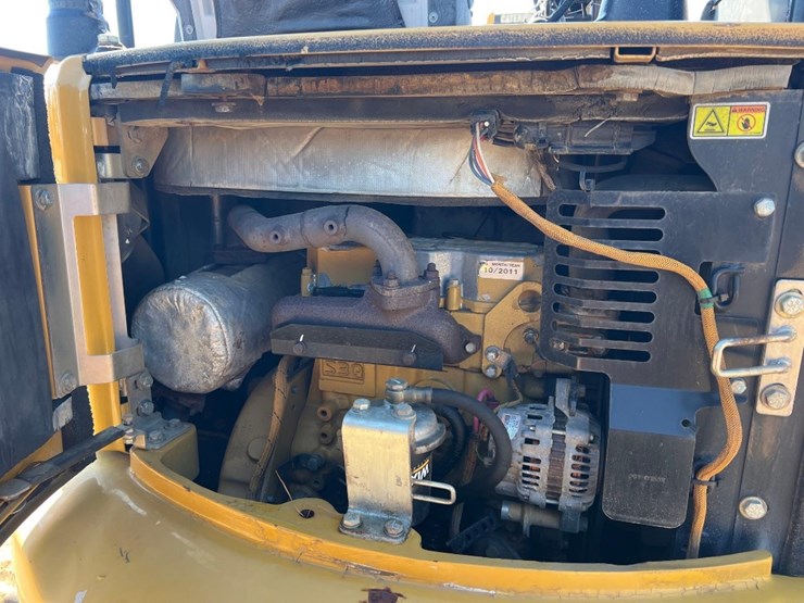 2012-caterpillar-303.5d-cr-image-23
