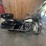 #27034-•-2003-harley-davidson-police-road-king-motorcycle-vin:-1hd1fhw183y736720-image-2