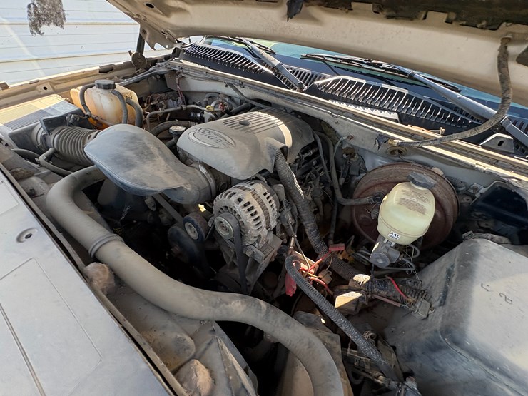 chevrolet-1500-image-8