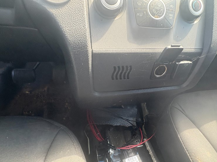 2017-link-175-image-31