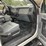 2011-ford-f450-image-16