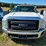 2015-ford-f350-xl-image-2