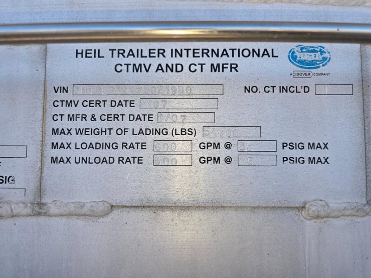 2007-heil-aluminum-image-31