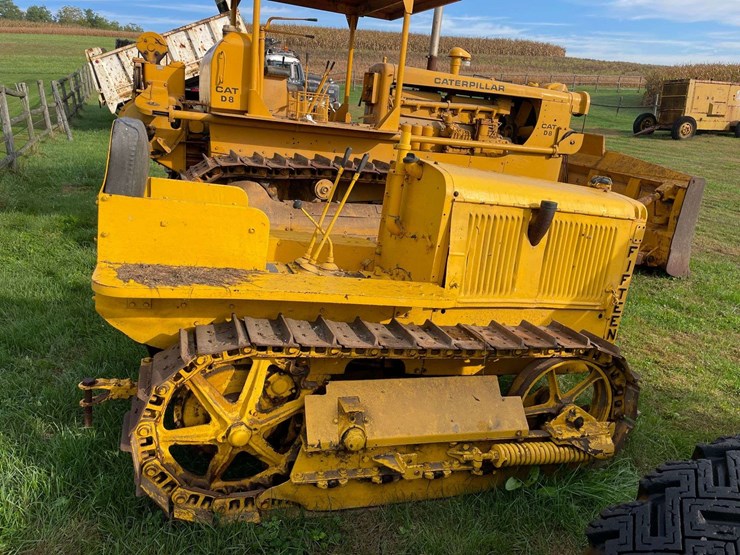 1930-caterpillar-fifteen-crawler-image-28