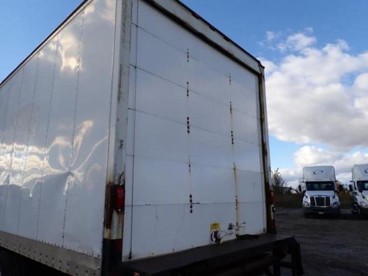 2008-international-durastar-4400-t/a-van-truck-1ht-image-45