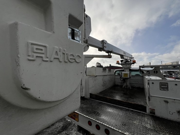 2006-ford-f450-image-20