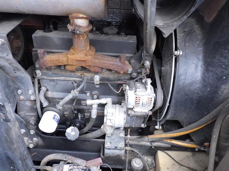 2011-ford-f650-image-29