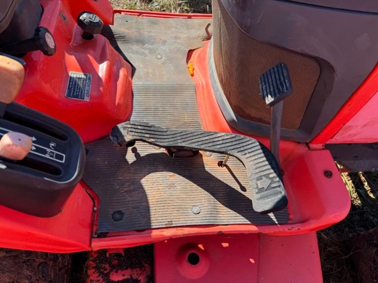 kubota-bx2200-image-7