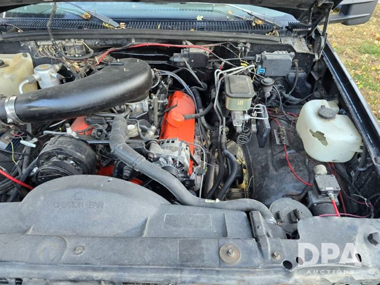 1992-gmc-k3500-image-14