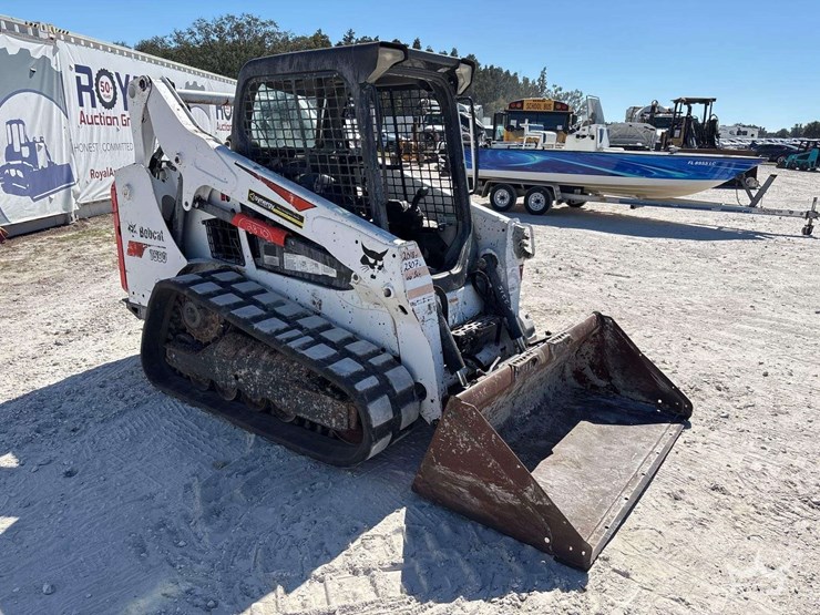 2018-bobcat-t590-image-2