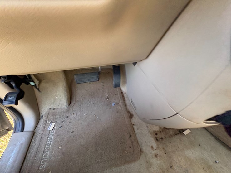 2008-chevrolet-uplander-image-46