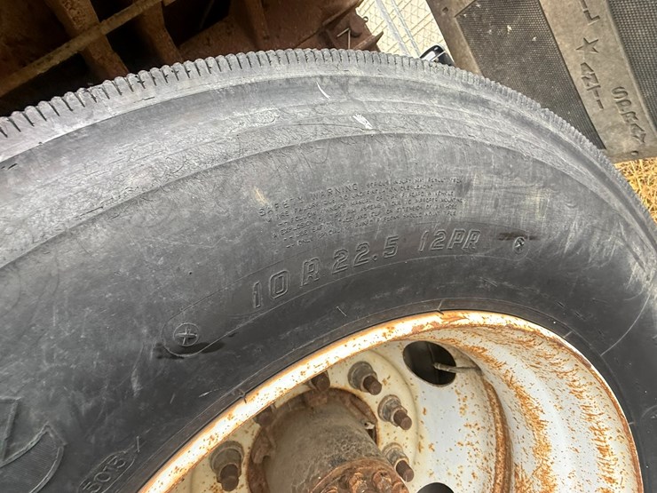 2002-caterpillar-3126-image-10