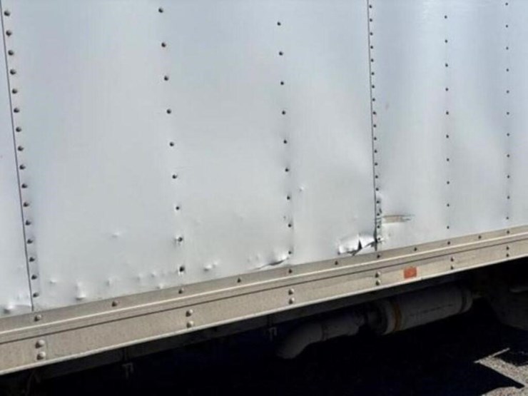 2013-ford-f750-xl-image-24