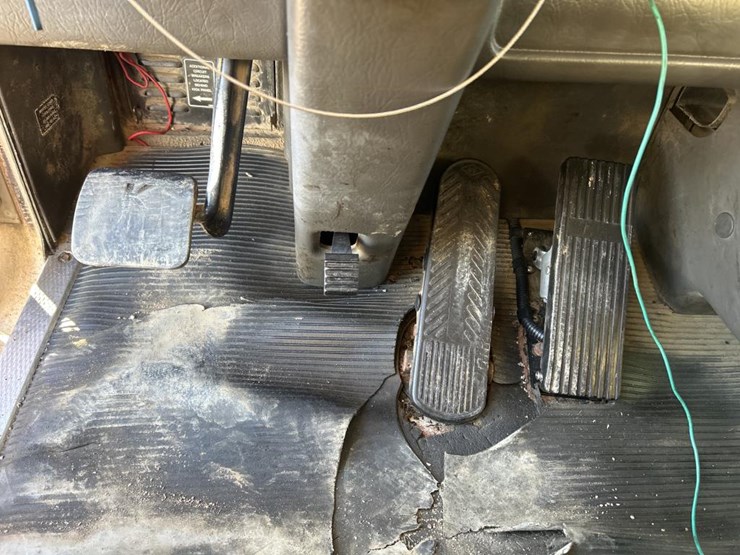 kenworth-t800-image-77