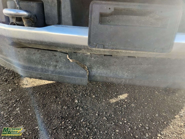 2019-ford-f350-image-33