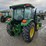 2016-john-deere-5075e-image-21