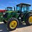 2020-john-deere-5100e-image-1