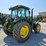 2021-john-deere-6135e-image-16