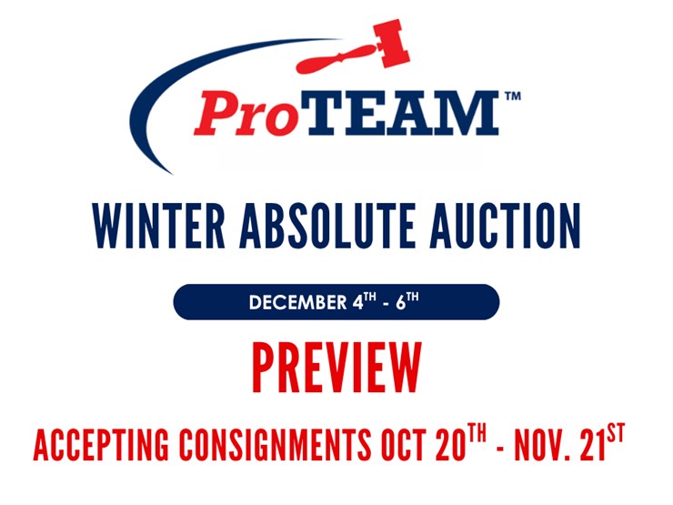 #1-•-the-full-catalog-will-be-posted-december-1st-image-1