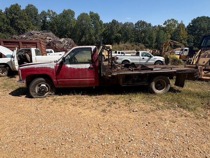 1991-chevrolet-gmt400-image-25