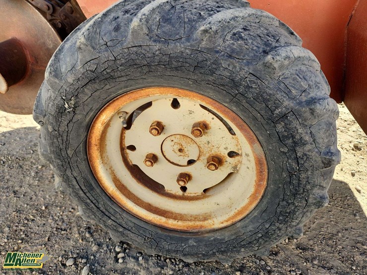 ditch-witch-r40a-image-31