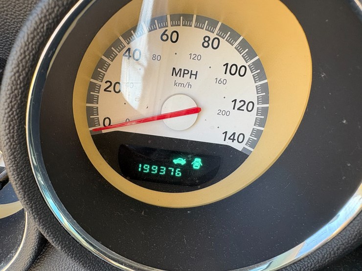 #22545-•-2010-dodge-charger-sxt-sedan-vin:-2b3ca3cvxah217072-image-46