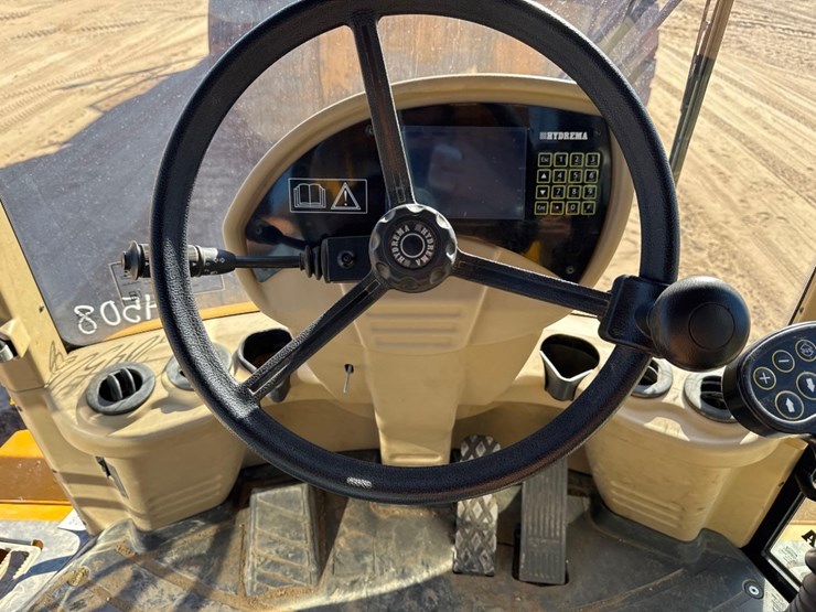 hydrema-912hm-image-21