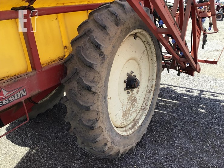 gregson-gp1000-image-11