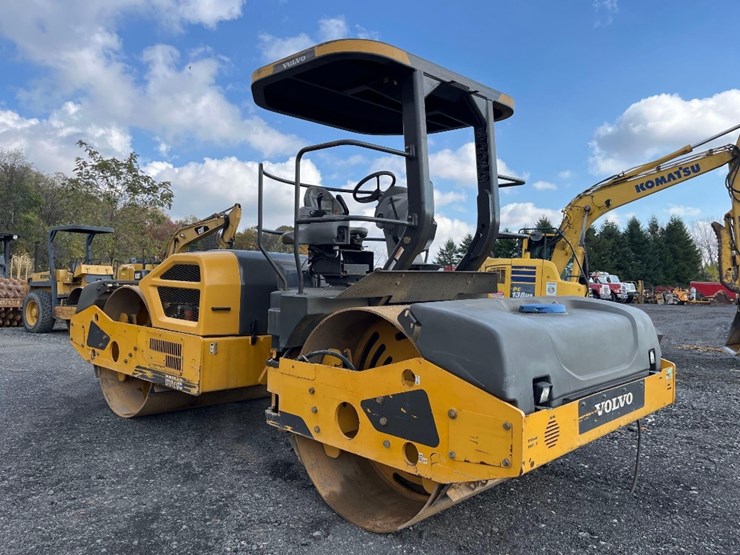 volvo-dd120b-image-4