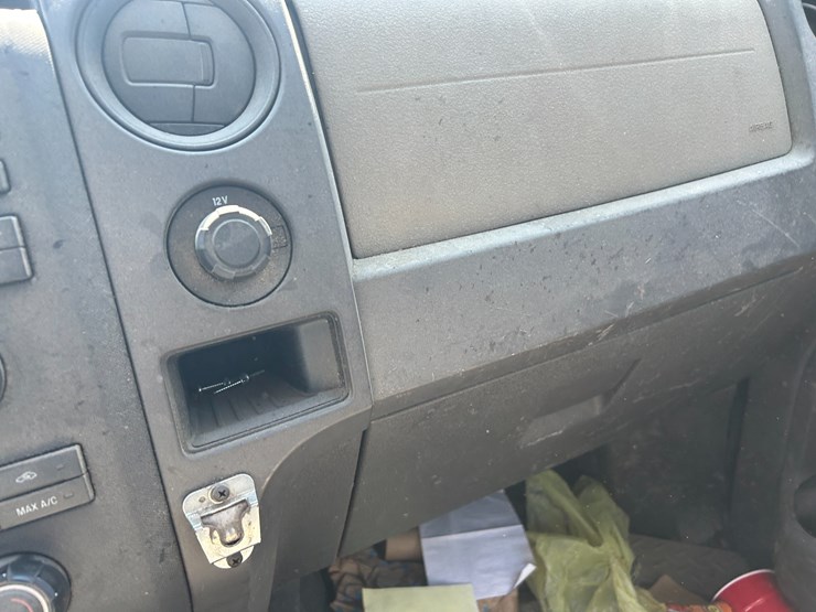 2010-ford-f150-image-30