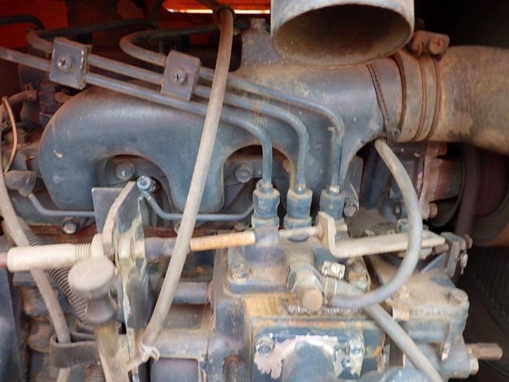 kubota-kh30sr-image-14