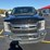 2017-ford-f350-image-2