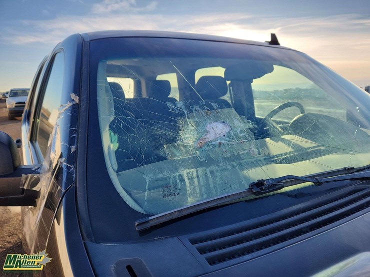 2013-chevrolet-tahoe-image-39