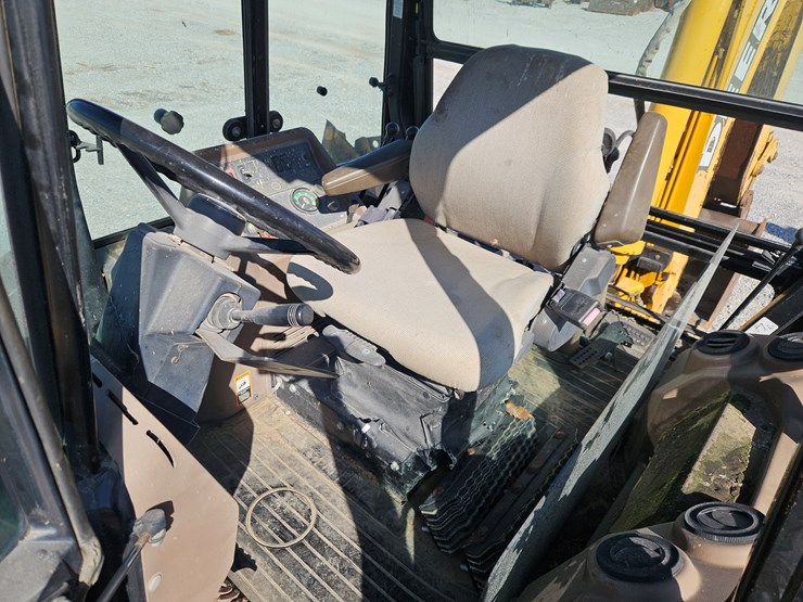 1997-deere-410e-image-11