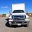 2013-ford-f750-image-2