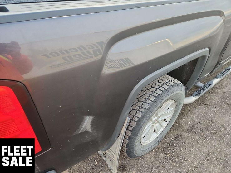 2015-gmc-sierra-1500-image-39