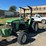 john-deere-5320-image-1