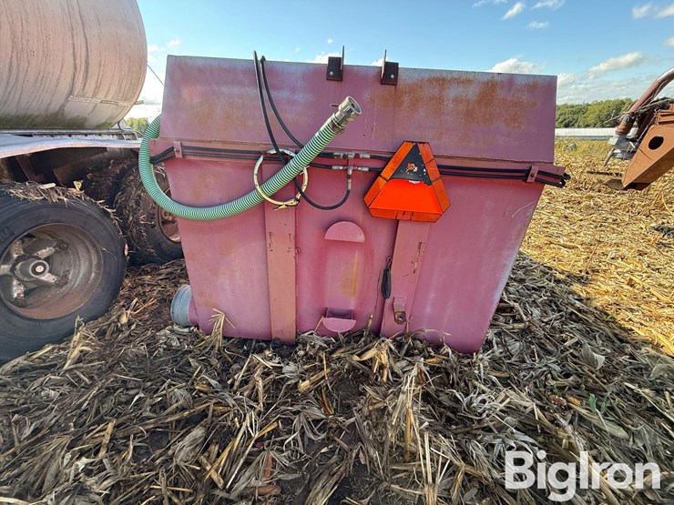 phil’s-pumping-liquid-manure-transfer-dump-station-image-5