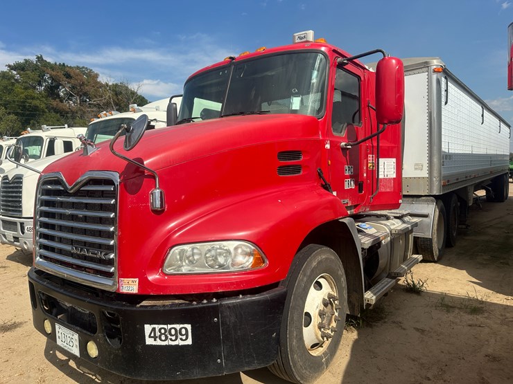 #1-•-preview-image-6